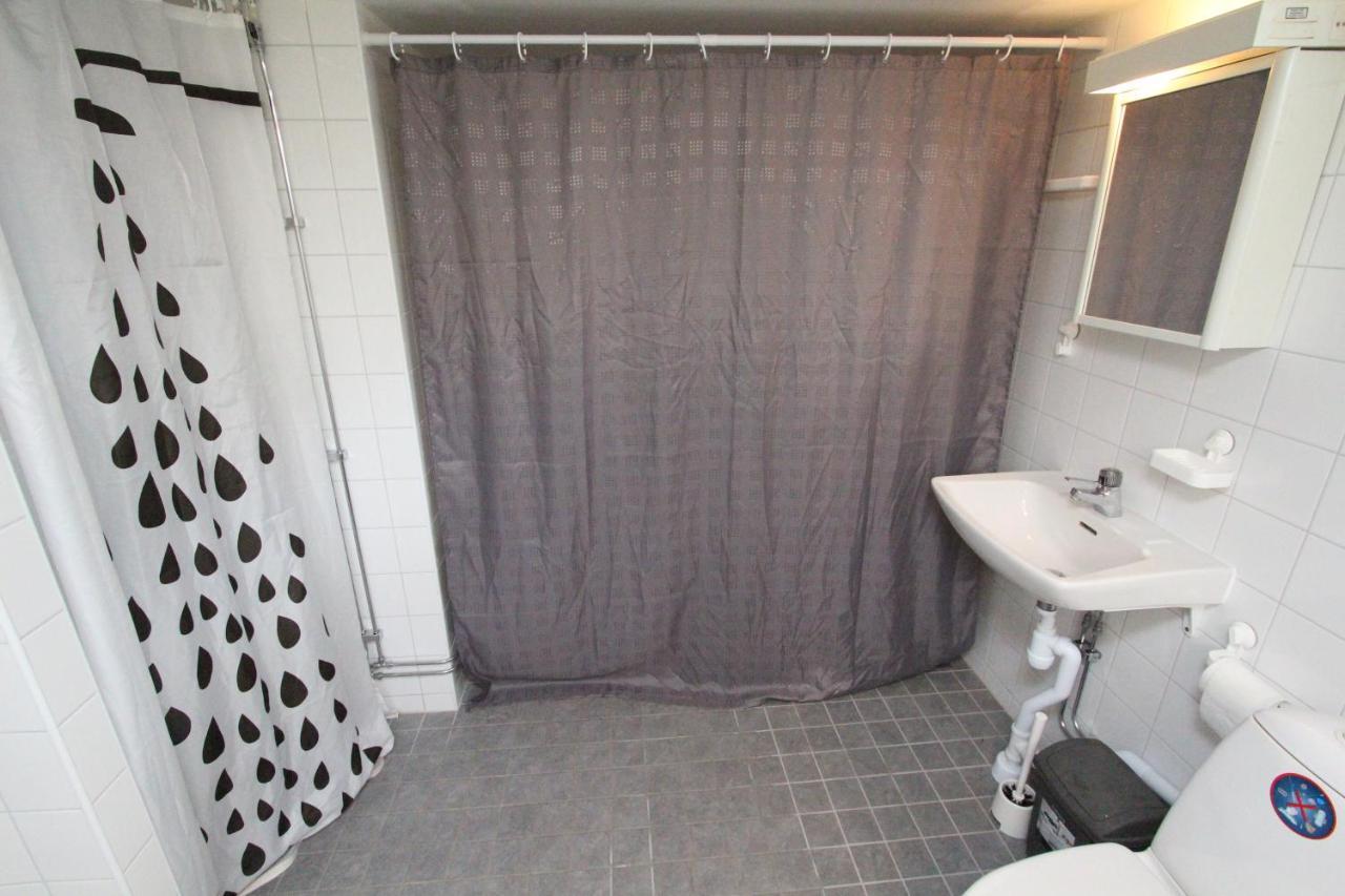 Tallkrogen Romantic House - Upper Or Lower Apartment 스톡홀름 외부 사진